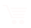 南投县产品新闻